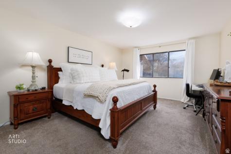 1747 Cobblestone Drive Provo UT 84604