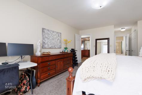 1747 Cobblestone Drive Provo UT 84604