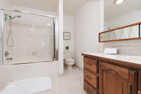 1747 Cobblestone Drive Provo UT 84604