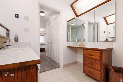 1747 Cobblestone Drive Provo UT 84604