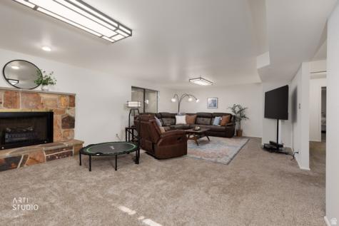 1747 Cobblestone Drive Provo UT 84604