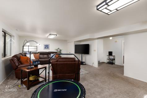 1747 Cobblestone Drive Provo UT 84604