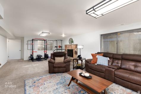 1747 Cobblestone Drive Provo UT 84604