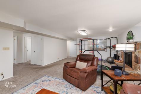 1747 Cobblestone Drive Provo UT 84604