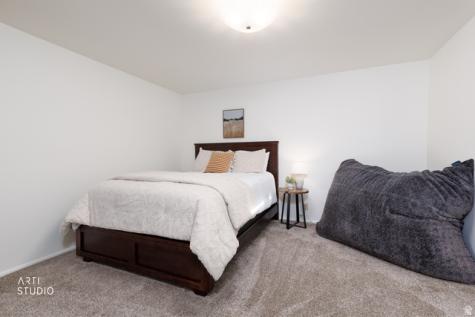 1747 Cobblestone Drive Provo UT 84604