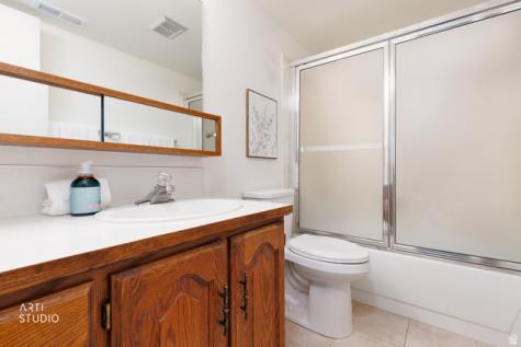 1747 Cobblestone Drive Provo UT 84604