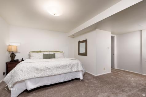 1747 Cobblestone Drive Provo UT 84604