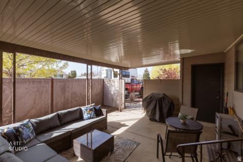 1747 Cobblestone Drive Provo UT 84604