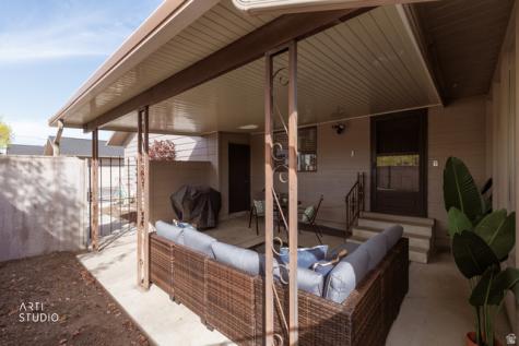 1747 Cobblestone Drive Provo UT 84604