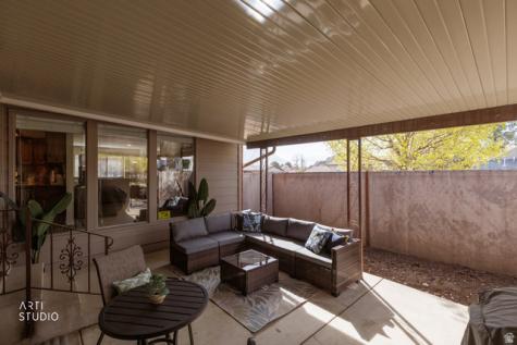 1747 Cobblestone Drive Provo UT 84604