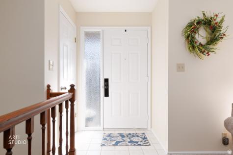 1747 Cobblestone Drive Provo UT 84604