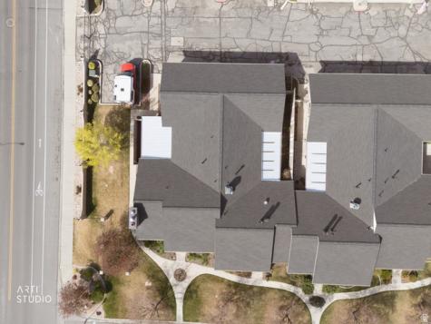 1747 Cobblestone Drive Provo UT 84604