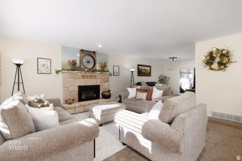 1747 Cobblestone Drive Provo UT 84604