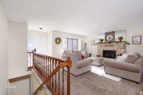 1747 Cobblestone Drive Provo UT 84604