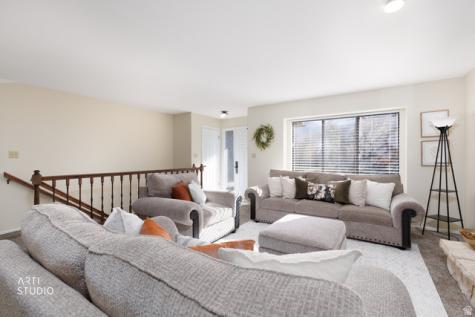 1747 Cobblestone Drive Provo UT 84604
