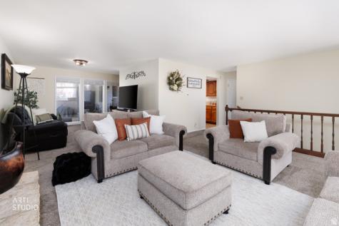1747 Cobblestone Drive Provo UT 84604