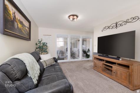 1747 Cobblestone Drive Provo UT 84604