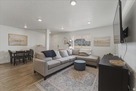 3733 W Cold Spring Drive Lehi UT 84048