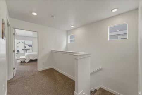 3733 W Cold Spring Drive Lehi UT 84048