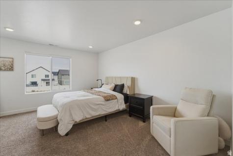 3733 W Cold Spring Drive Lehi UT 84048