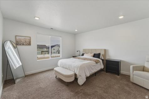 3733 W Cold Spring Drive Lehi UT 84048