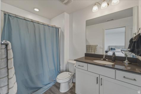 3733 W Cold Spring Drive Lehi UT 84048