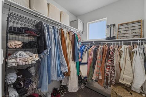 3733 W Cold Spring Drive Lehi UT 84048