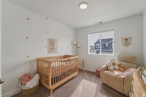 3733 W Cold Spring Drive Lehi UT 84048