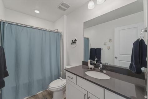3733 W Cold Spring Drive Lehi UT 84048