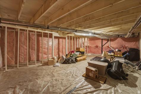 3733 W Cold Spring Drive Lehi UT 84048