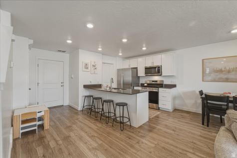 3733 W Cold Spring Drive Lehi UT 84048