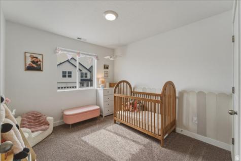 3733 W Cold Spring Drive Lehi UT 84048