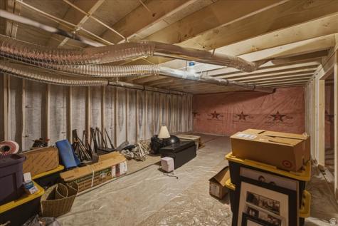 3733 W Cold Spring Drive Lehi UT 84048