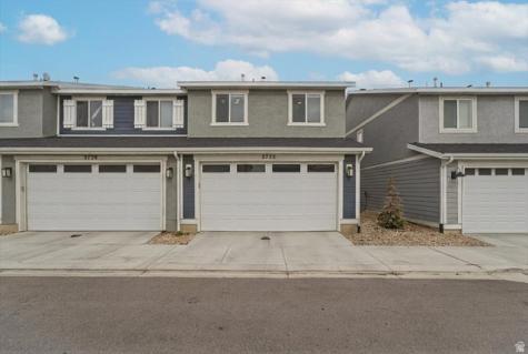 3733 W Cold Spring Drive Lehi UT 84048