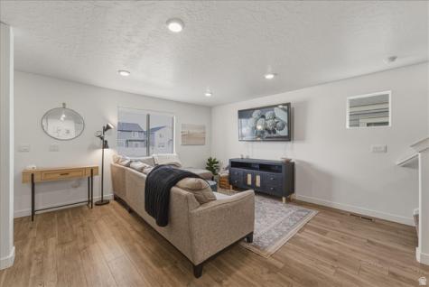 3733 W Cold Spring Drive Lehi UT 84048