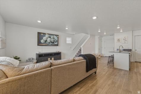 3733 W Cold Spring Drive Lehi UT 84048