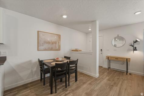 3733 W Cold Spring Drive Lehi UT 84048