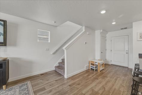 3733 W Cold Spring Drive Lehi UT 84048
