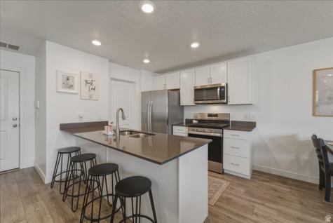 3733 W Cold Spring Drive Lehi UT 84048