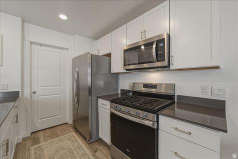3733 W Cold Spring Drive Lehi UT 84048