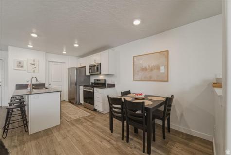 3733 W Cold Spring Drive Lehi UT 84048