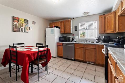 974 W 600 S Provo UT 84601