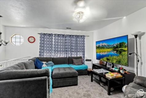 974 W 600 S Provo UT 84601