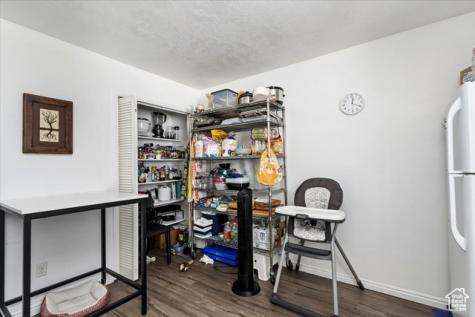 974 W 600 S Provo UT 84601