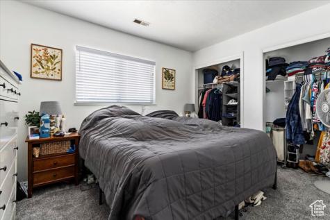 974 W 600 S Provo UT 84601