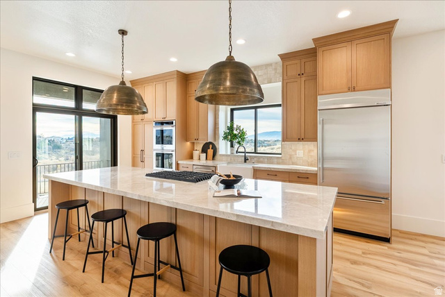 1610 E Center Pointe Drive Lehi UT 84043