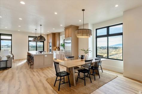 1610 E Center Pointe Drive Lehi UT 84043