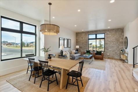 1610 E Center Pointe Drive Lehi UT 84043