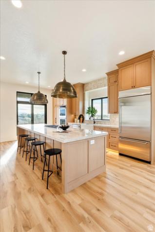 1610 E Center Pointe Drive Lehi UT 84043