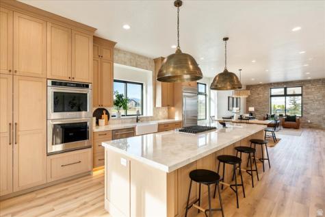 1610 E Center Pointe Drive Lehi UT 84043